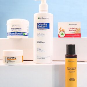 Exclusive Royal Collection