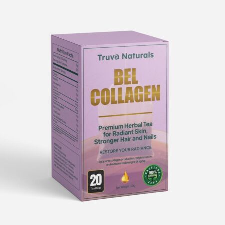 Bel Collagen