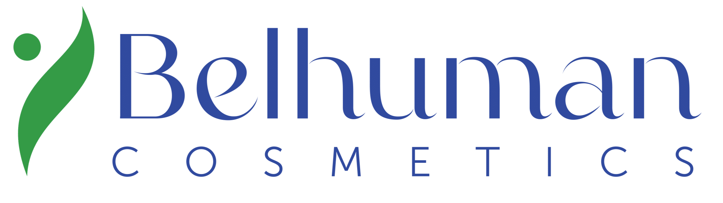 Portal Logo